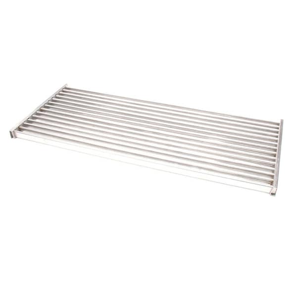Vulcan Hart Vtec Charbroiler Standard Grate 00-944245-0000A - main
